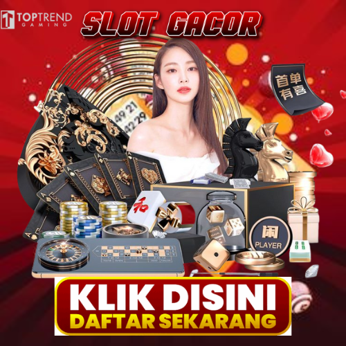 Mabartoto |  Join Now and Enjoy Unlimited Experience