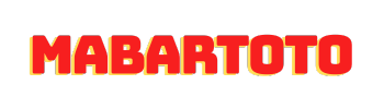 mabartoto
